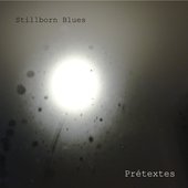 Prétextes