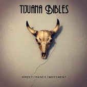 Ghost / Dance / Movement