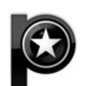 LastFM profile picture for @Startup