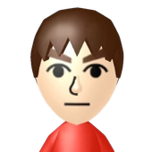 Avatar for willfstr