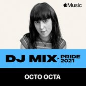 Pride 2021 (DJ Mix)