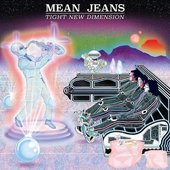 meanjeansdimension.jpg