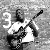 Howlin-Wolf-HERO-Credit-Sandy-Guy-Schoenfeld-Michael-Ochs-Archives-Getty-Images@1400x1050.jpg