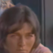 {C17F7CBA-69BF-4A25-AC53-261D28009E5E}.png
