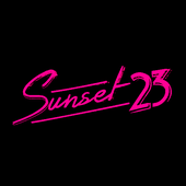 suns23.png
