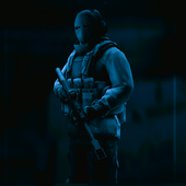EscapeFromTarkovArena 6_16_2024 6_20_57 PM.png
