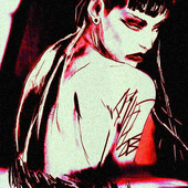 Avatar for deathbysoju