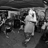  Charm City Art Space in Baltimore – Photo by Kate Frese