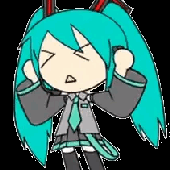 Avatar for kawoshinlover