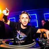 dj-formek-cenobite-mokum.jpg