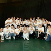 nct ot25