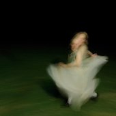 Out of the Blue [Explicit]