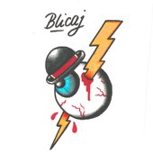 Blicaj
