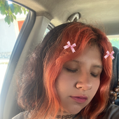 Avatar for pankes0