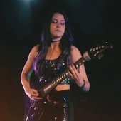 helena nagagata (BR).jpg