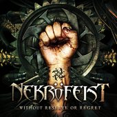 Without Reserve or Regret