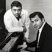 The Sherman Brothers.jpg