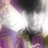 artworks-8YorMXV775TZPv0N-AN6ugw-original.jpg