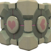 Avatar for Compani0nCube