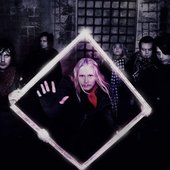Band 2010