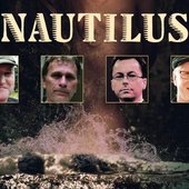 Nautilus (Germany).jpg