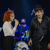 teti_e_rodger_rogerio-18093334.jpg