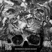 Banished from Death