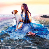 mare_senza_memoria_cover