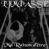 L'Impasse