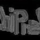 Arhipizda logo