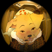 Avatar for RAWRFMASTER