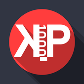 Avatar for K1000_P