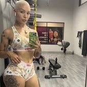 Fit Mami