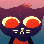 Avatar for Squidallydoo