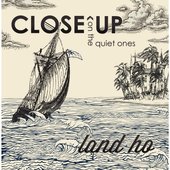 Land Ho