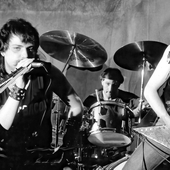 Magic Steel GERMANYT.png