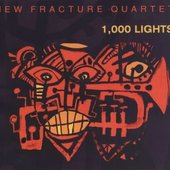 1,000 Lights