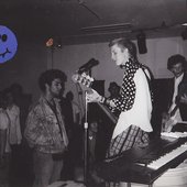 ph_018.jpg