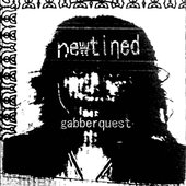 Gabberquest
