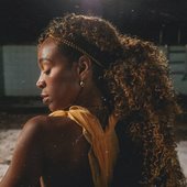 uma nova mulher