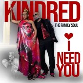 I Need You