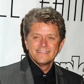 Peter-Cetera2.jpg