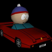 Avatar for dkrf