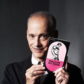 john waters.jpg