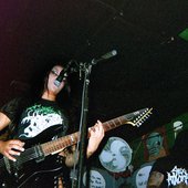 Poontickler live3.jpg