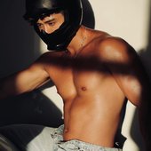 Ethan