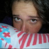 LastFM profile picture for @Dumper