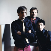 Avatar di ilovemuse1977