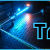 Avatar for Trejser