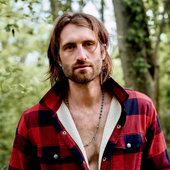 Ryan Hurd (2020)